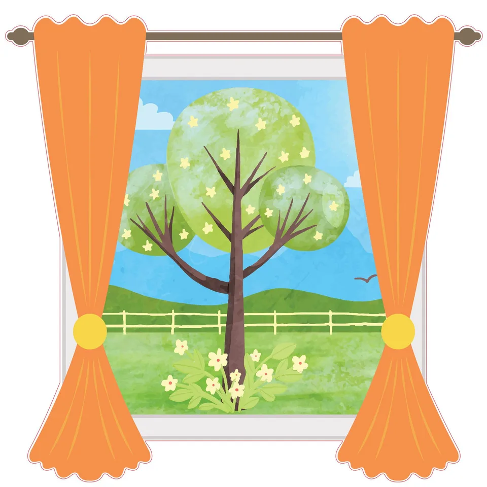 Autocolant STEM, Științe Naturale - Fizică, set G1, 50 cm, autocolant 1