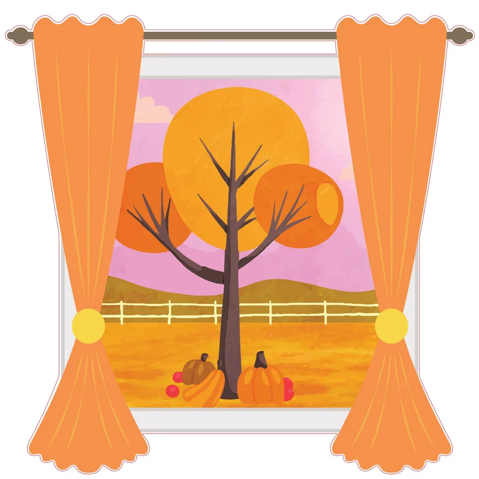 Stickere STEM, Științe Naturale – Fizică, set G1, 50 cm, sticker 3