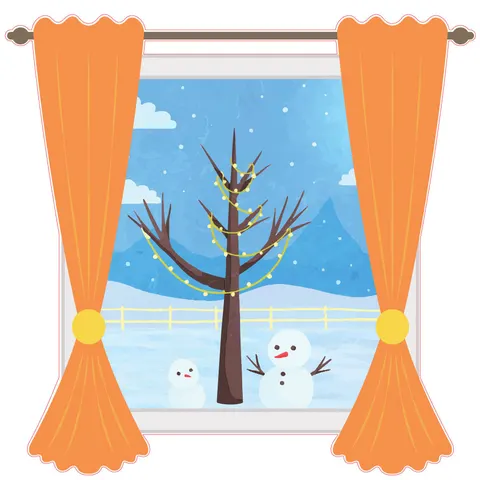 Autocolant STEM, Științe Naturale – Fizică, set G1, 50 cm, autocolant 4