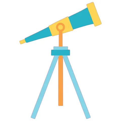 Sticker STEM, Științe Naturale – Fizică, set G1, 50 cm, sticker 7