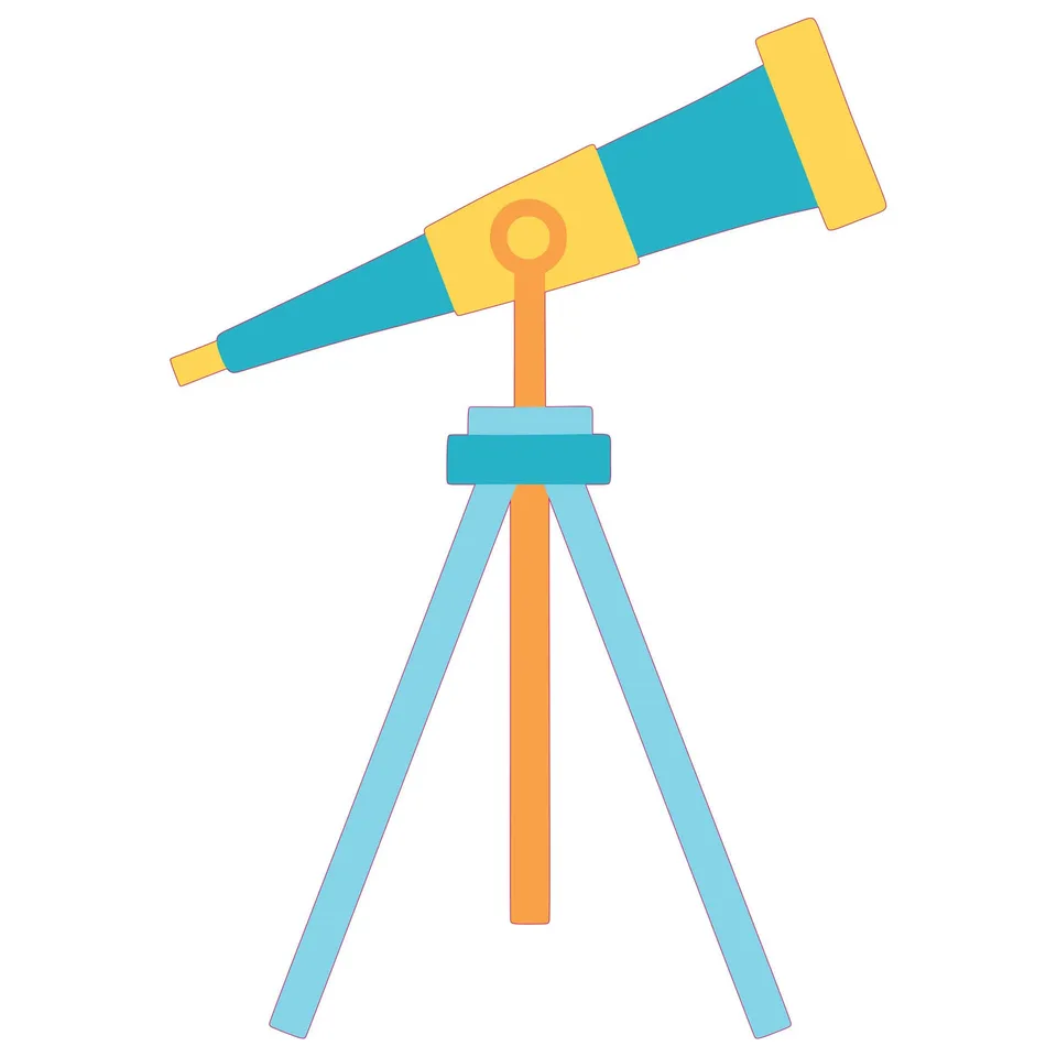 Sticker STEM, Științe Naturale – Fizică, set G1, 50 cm, sticker 7