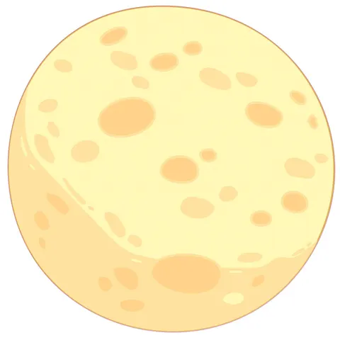 Sticker STEM, Științe naturale – Fizică, set G1, 50 cm, sticker 8