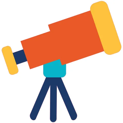 Sticker STEM, Științe Naturale – Fizică, set G3, 50 cm, sticker 7