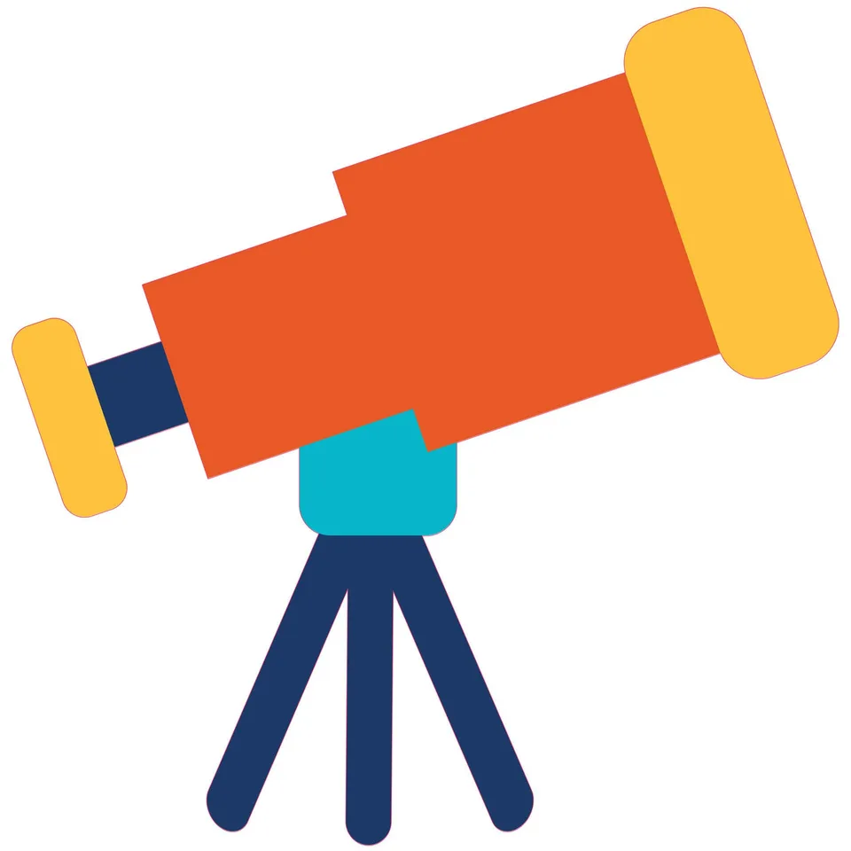 Sticker STEM, Științe Naturale – Fizică, set G3, 50 cm, sticker 7