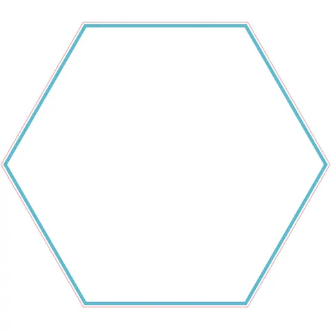 Sticker STEM, Științe naturale – Fizică, set G10, 50 cm, sticker 10