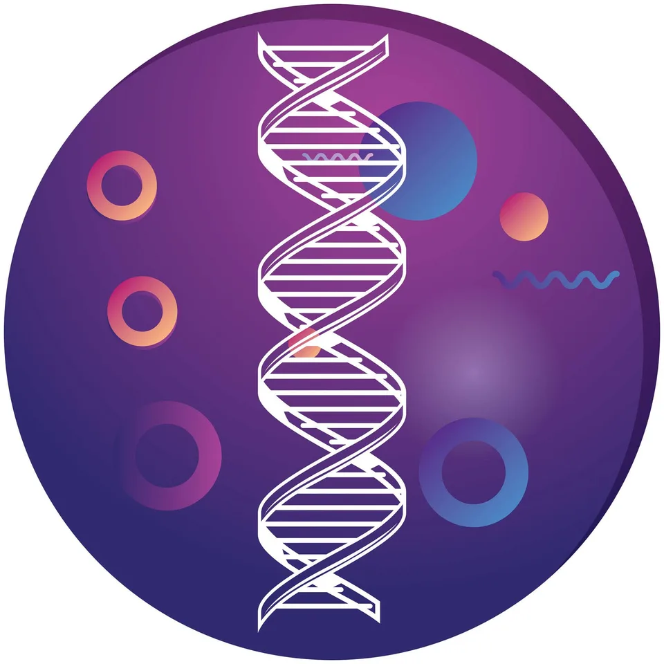 Sticker STEM, Științe Naturale – Chimia, set H7, 50 cm, sticker 9