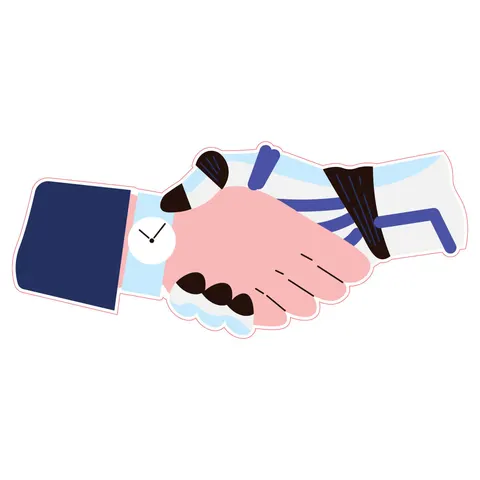 Sticker STEM, Robotică și Sisteme Ciber-Fizice, set I5, 50 cm, sticker 2
