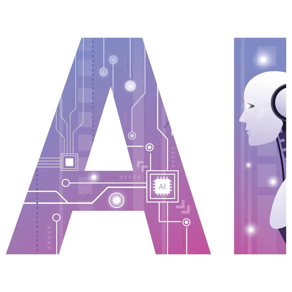 Sticker STEM, Robotică și sisteme ciber-fizice, set I9, 50 cm, sticker 10