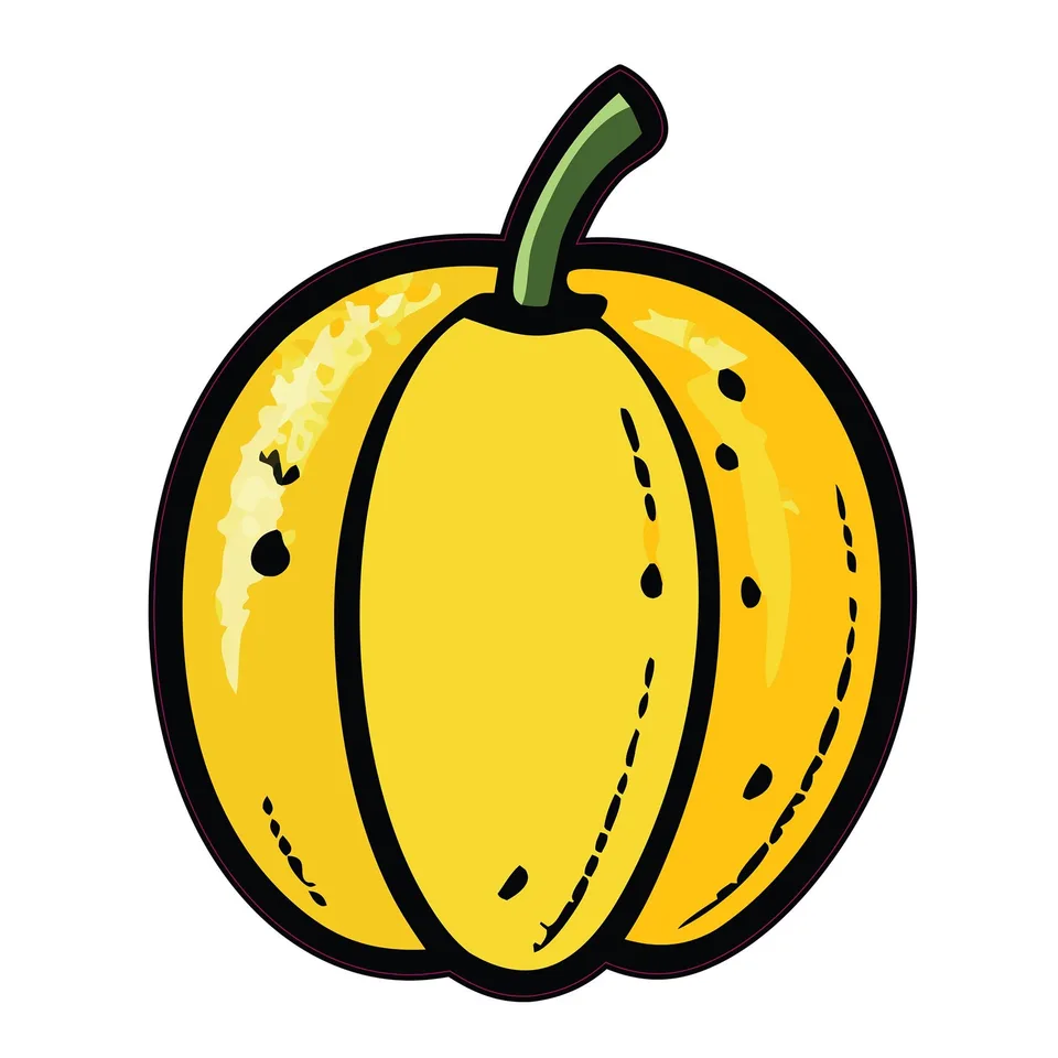 Sticker STEM, Pentru cei mici, set P3, 50 cm, sticker 3