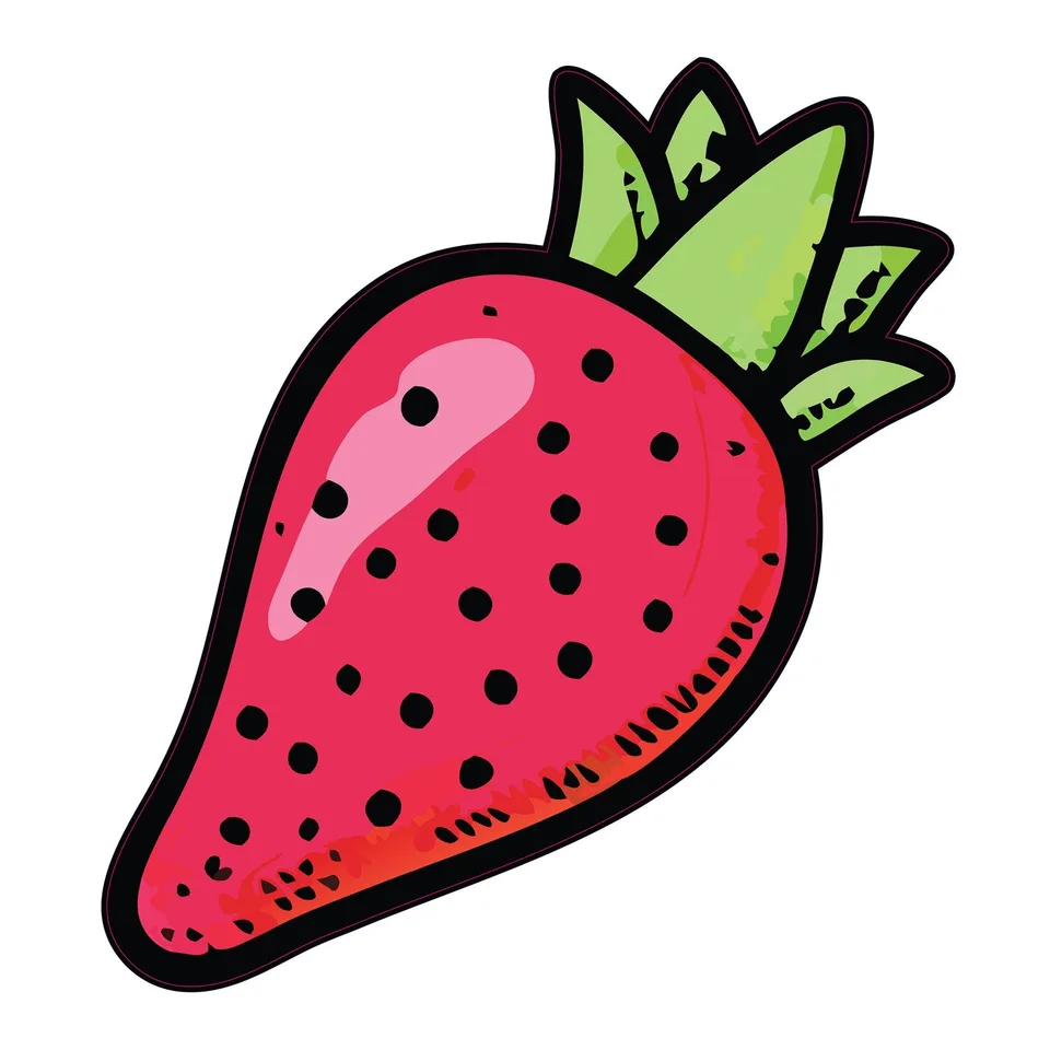 Sticker STEM, Pentru cei mici, set P3, 50 cm, sticker 4