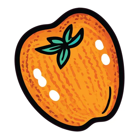 Sticker STEM, Pentru cei mici, set P3, 50 cm, sticker 7