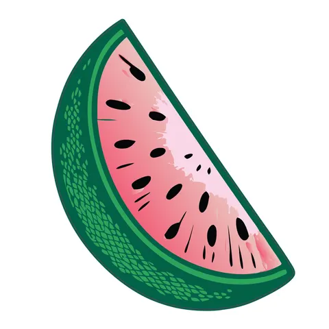 Sticker STEM, Pentru cei mai mici, Set P3, 50 cm, Sticker 8