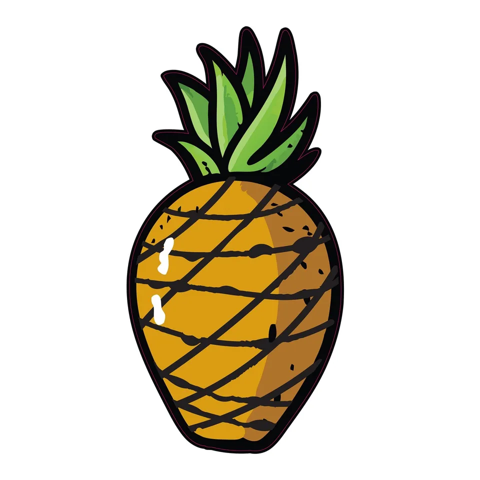 Sticker STEM, Pentru cei mici, set P3, 50 cm, sticker 9
