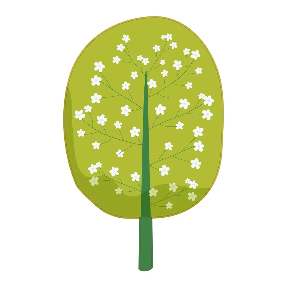 Sticker STEM, Pentru cei mici, set P4, 50 cm, sticker 3