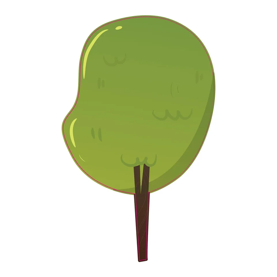 Sticker STEM, Pentru cei mai mici, set P4, 50 cm, sticker 5