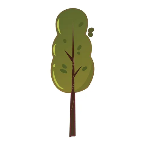Stickere STEM, Pentru cei mici, set P4, 50 cm, sticker 10