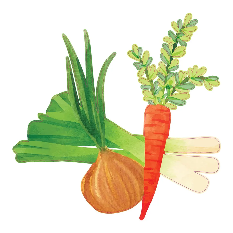 Sticker STEM, Pentru cei mici, set P5, 50 cm, sticker 2