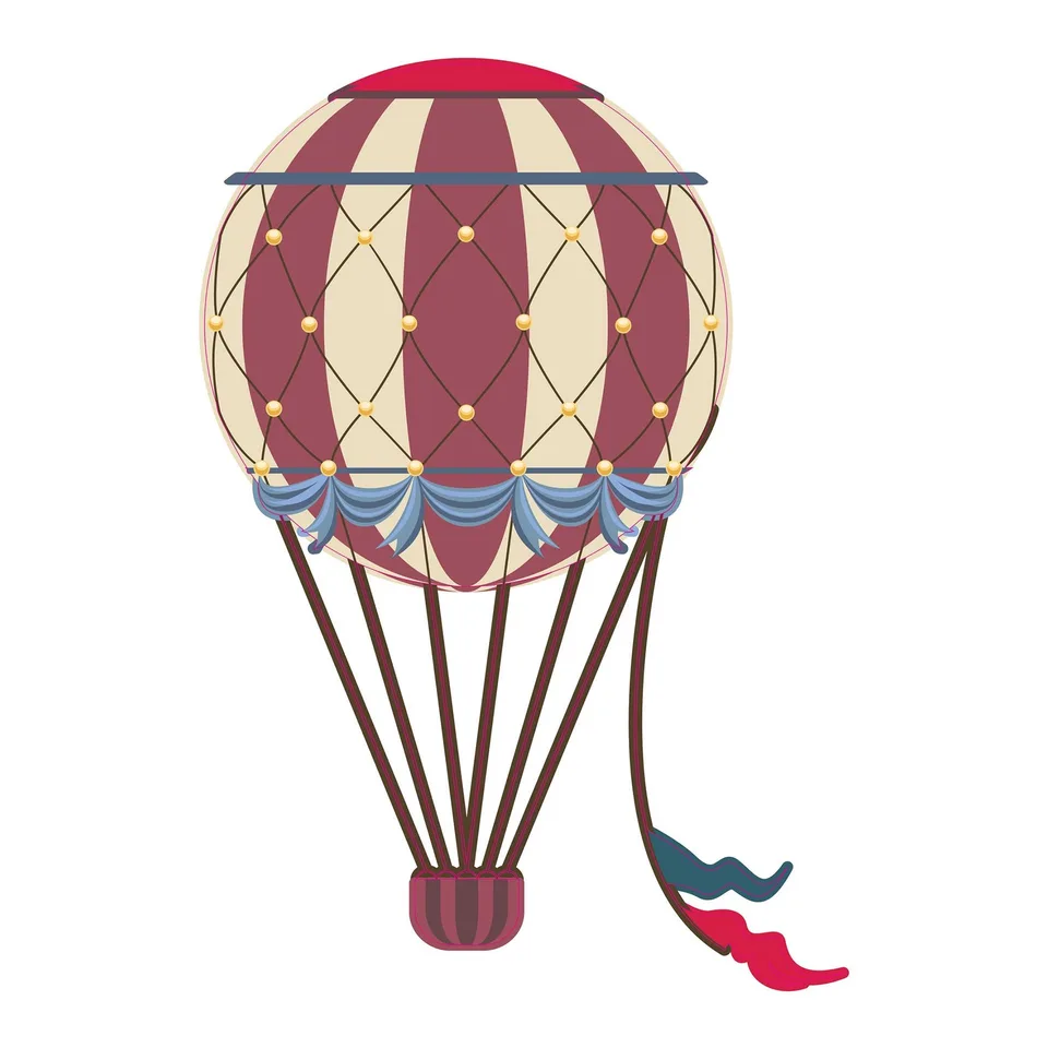 Sticker STEM, Pentru cei mai mici, Set P7, 50 cm, Sticker 3