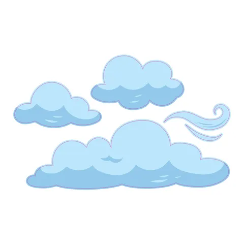 Sticker STEM, Pentru cei mici, set P7, 50 cm, sticker 5