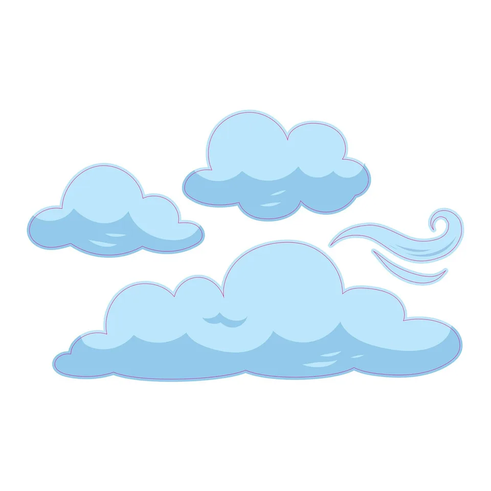 Sticker STEM, Pentru cei mici, set P7, 50 cm, sticker 5