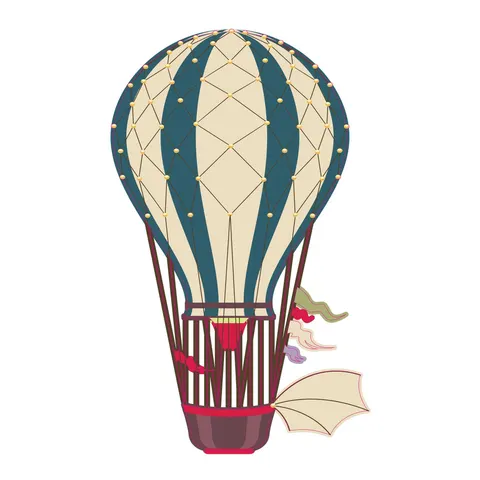 Autocolant STEM, Pentru cei Mai Mici, Set P7, 50 cm, Autocolant 8