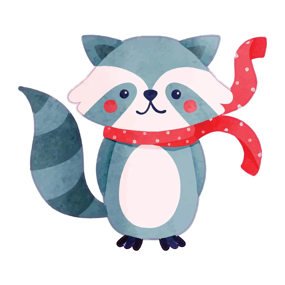 Sticker STEM, Pentru cei mai mici, Set P11, 50 cm, Sticker 6