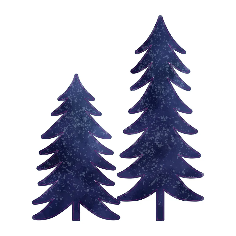 Sticker STEM, Pentru cei mici, set P11, 50 cm, sticker 8