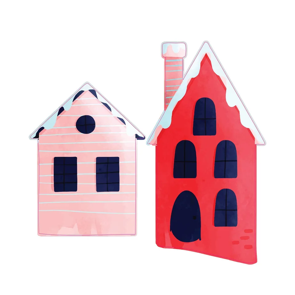 Sticker STEM, Pentru cei mici, set P11, 50 cm, sticker 9