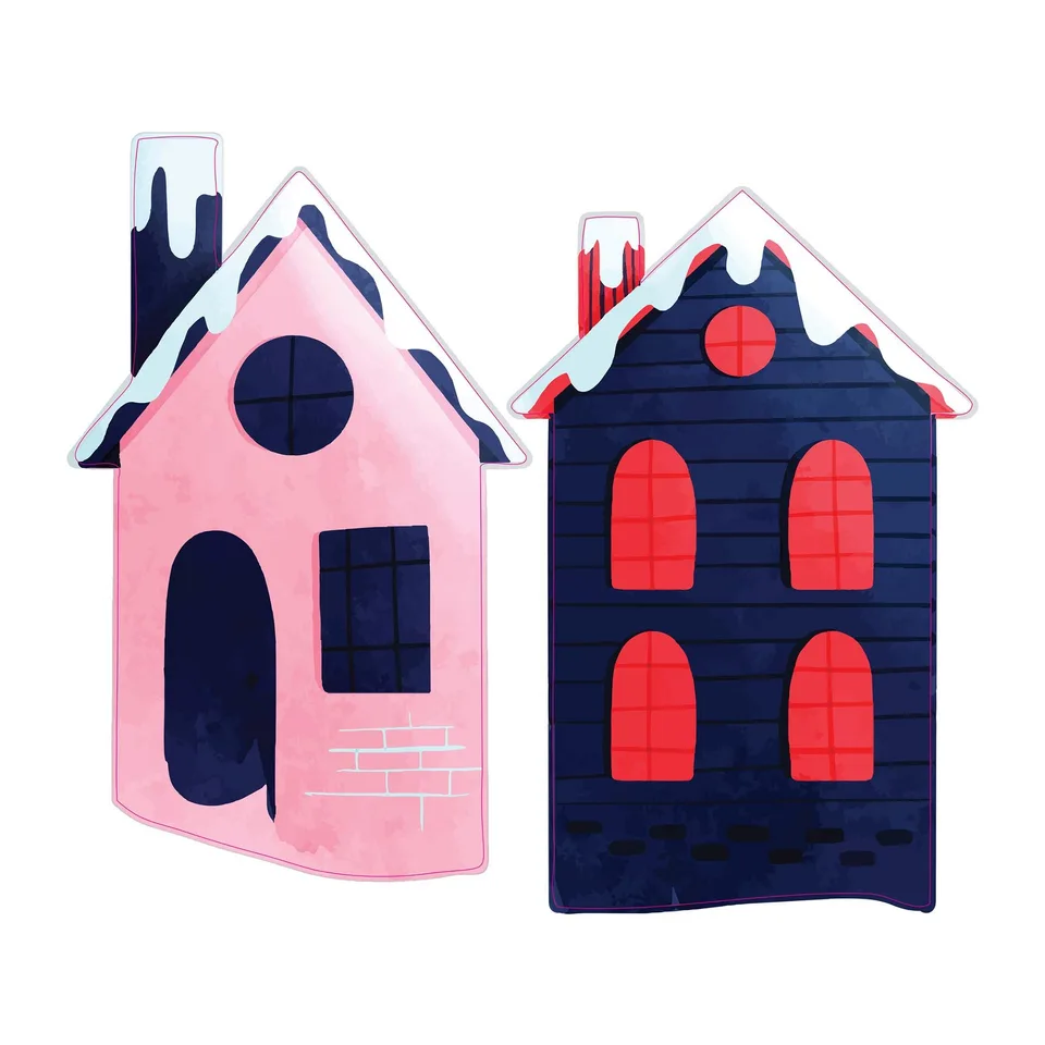 Sticker STEM, Pentru Cei Mai Mici, Set P11, 50 cm, Sticker 10