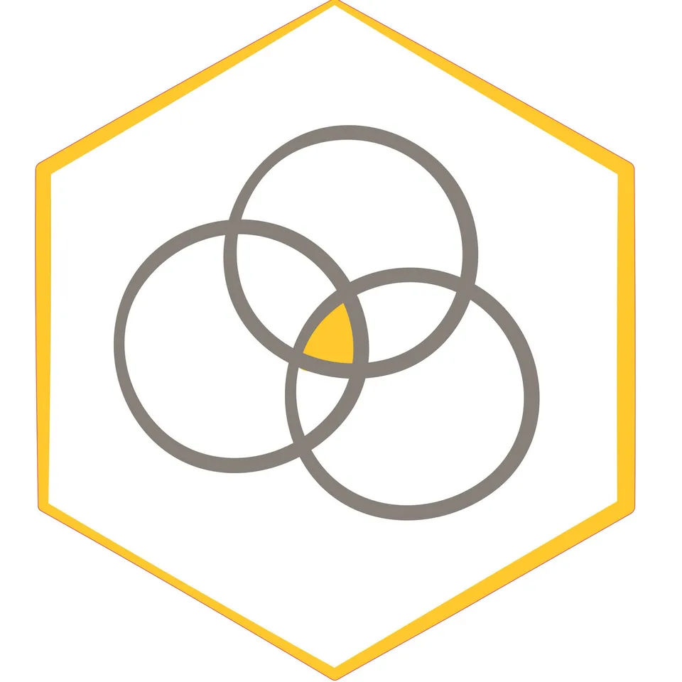 Sticker STEM, Design și prototipare 3D, set A2, 80 cm, sticker 8