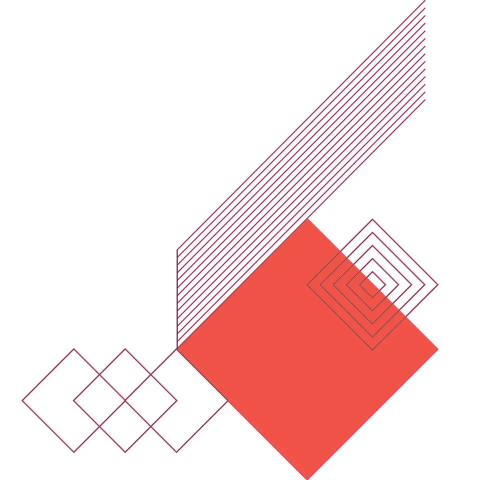 Sticker STEM, Design și prototipare 3D, set A3, 80 cm, sticker 2