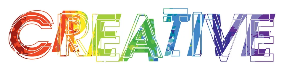 Sticker STEM, Digital Arts Hall, Set B6, 80 cm, Sticker 2