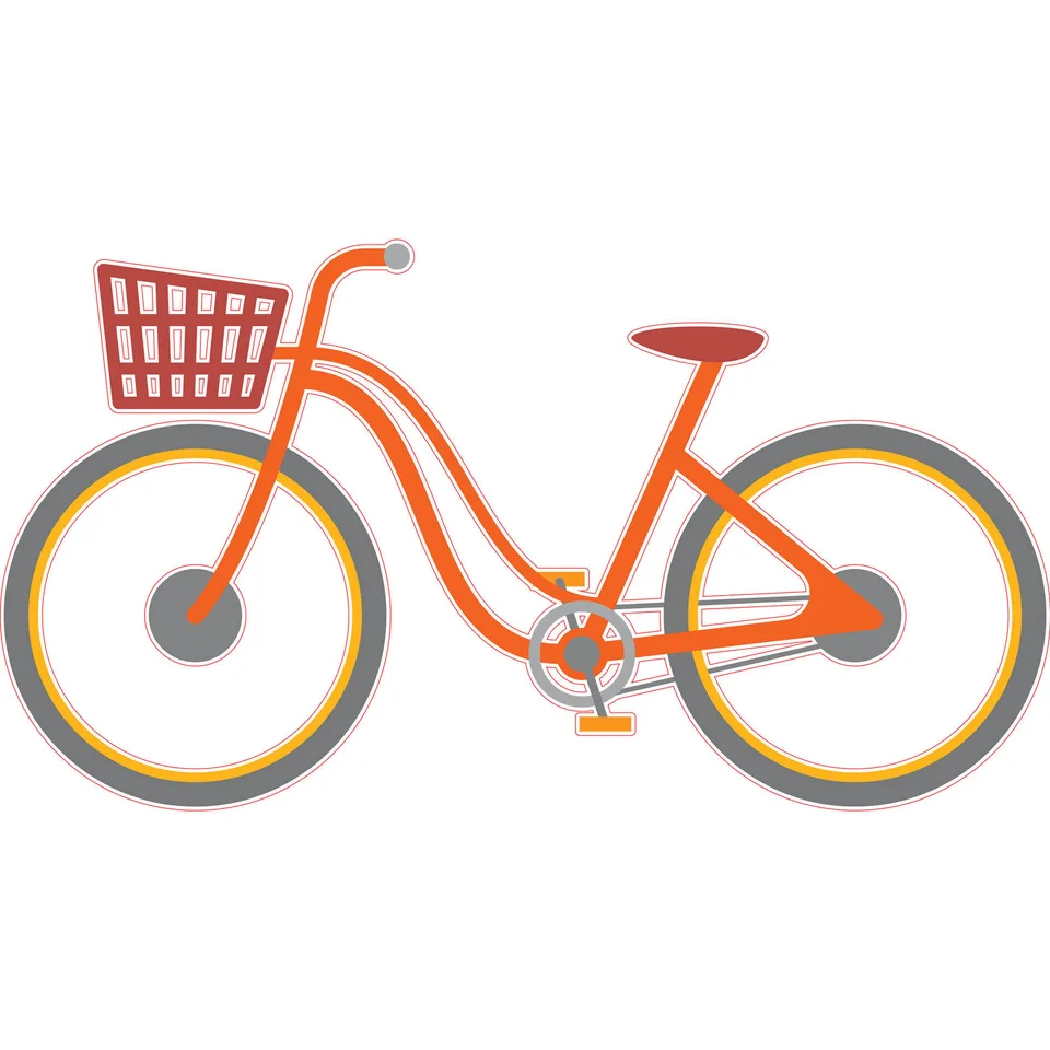 Autocolant STEM, Tehnologii Verzi și Sustenabilitate, set C1, 80 cm, autocolant 9