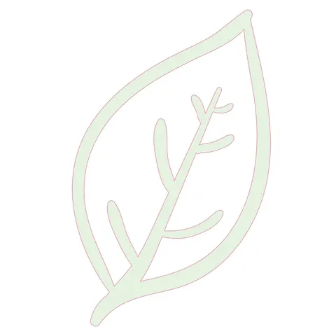 Sticker STEM, Tehnologii Verzi și Durabilitate, set C2, 80 cm, sticker 9