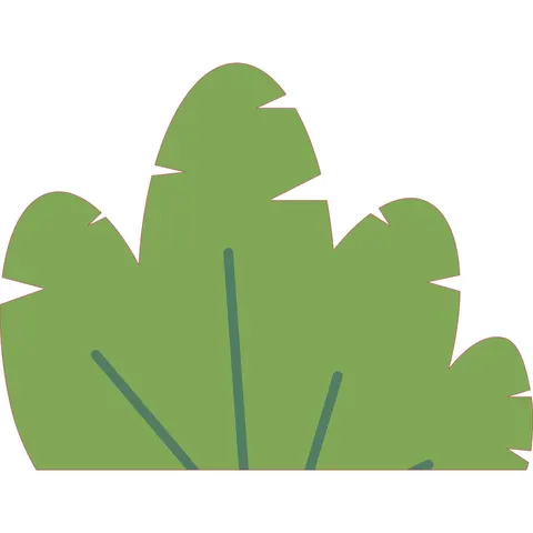Sticker STEM, Tehnologii Verzi și Dezvoltare Durabilă, set C3, 80 cm, sticker 5