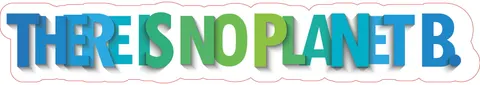 Sticker STEM, Tehnologii Verzi și Dezvoltare Durabilă, Set C5, 80 cm, Sticker 8