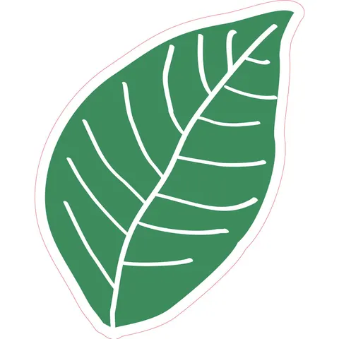 Sticker STEM, Tehnologii Verzi și Dezvoltare Durabilă, set C5, 80 cm, sticker 9