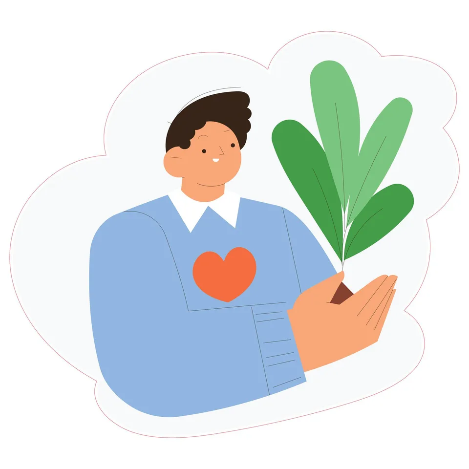 STEM Sticker, Tehnologii Verzi și Dezvoltare Durabilă, Set C9, 80 cm, Sticker 9