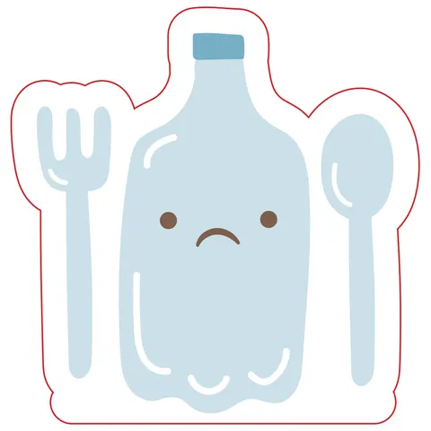 Sticker STEM, Tehnologii Verzi & Dezvoltare Durabilă, set C10, 80 cm, sticker 10