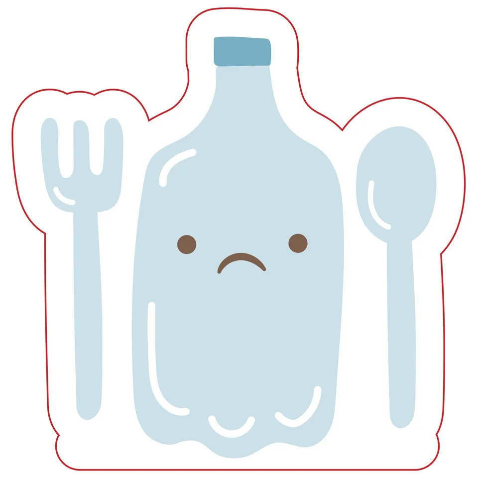 Sticker STEM, Tehnologii Verzi & Dezvoltare Durabilă, set C10, 80 cm, sticker 10