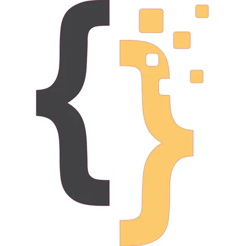 Sticker STEM, Matematică și Informatică – Informatică, set E1, 80 cm, sticker 4