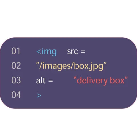 Sticker STEM, Matematică și Informatică - Informatică, Set E3, 80 cm, Sticker 7