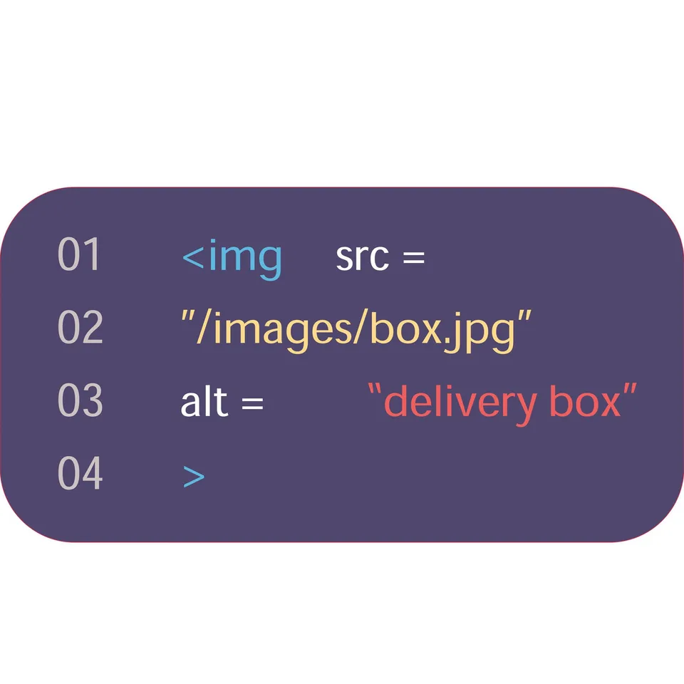 Sticker STEM, Matematică și Informatică - Informatică, Set E3, 80 cm, Sticker 7