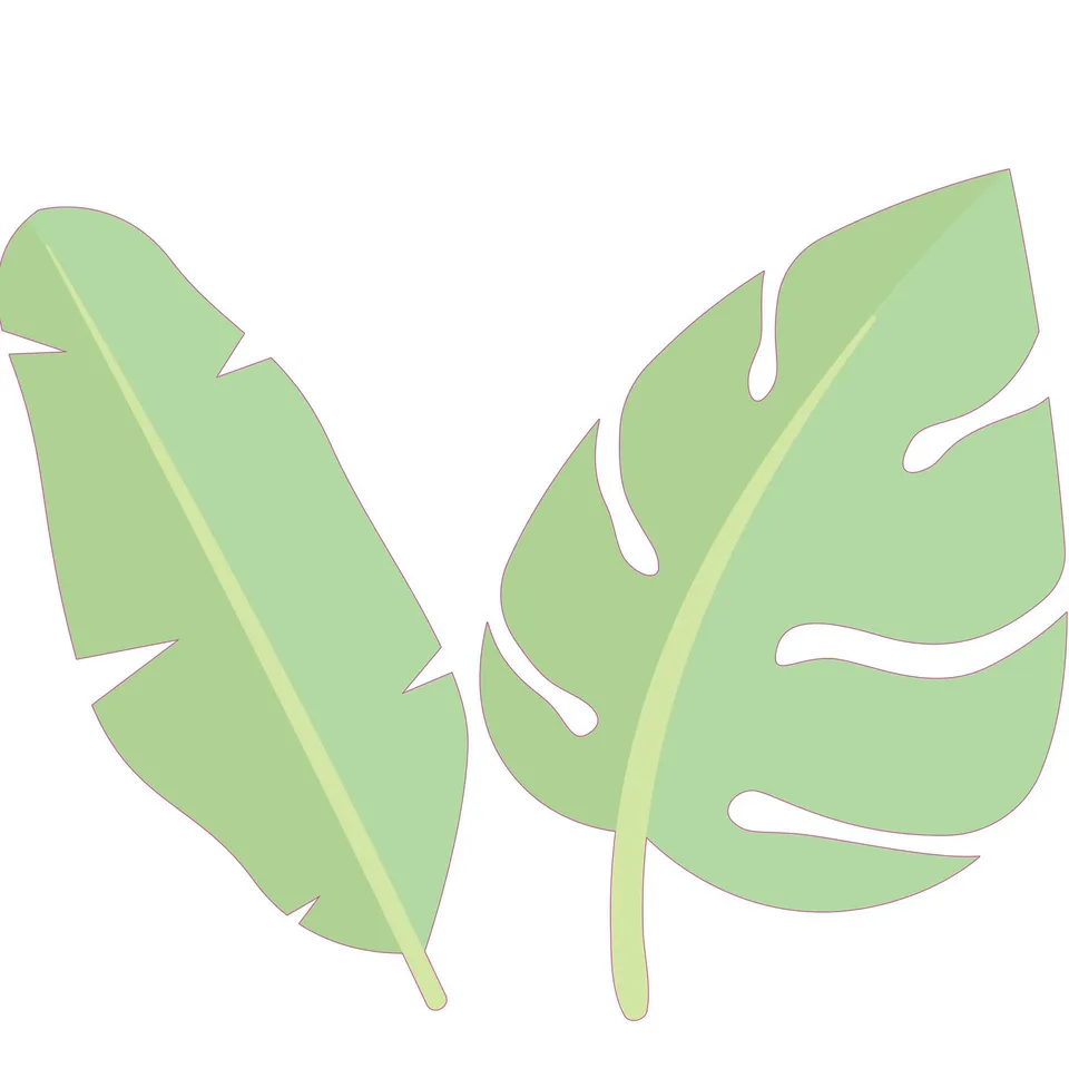 Sticker STEM, Științe Naturale - Biologie, Set F2, 80 cm, Sticker 10