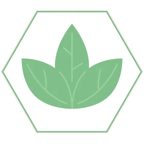 Sticker STEM, Științe Naturale - Biologie, set F8, 80 cm, sticker 5