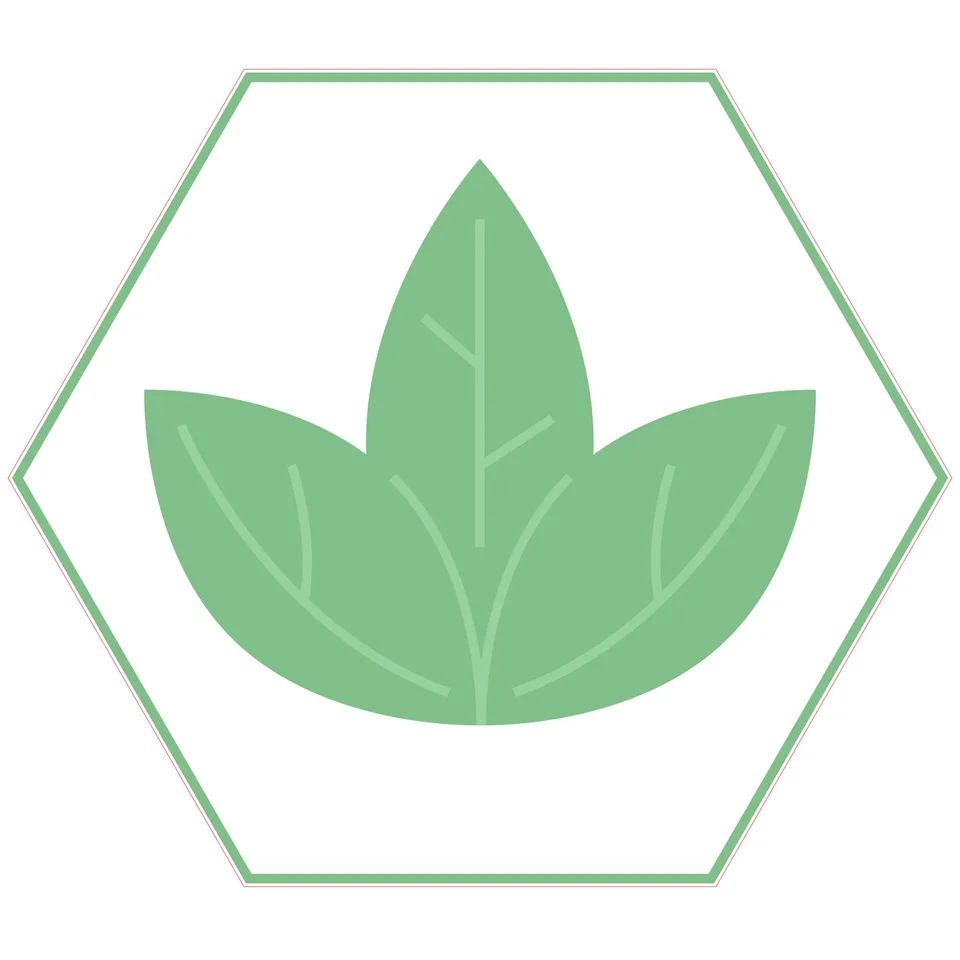 Sticker STEM, Științe Naturale - Biologie, set F8, 80 cm, sticker 5