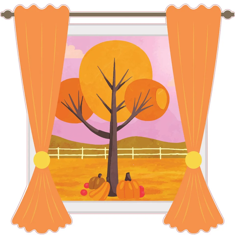 Sticker STEM, Științe ale naturii - Fizică, set G1, 80 cm, sticker 3