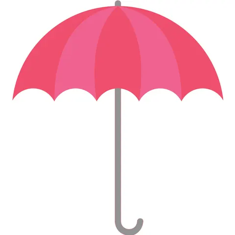 Sticker STEM, Științe ale naturii - Fizică, set G1, 80 cm, sticker 5