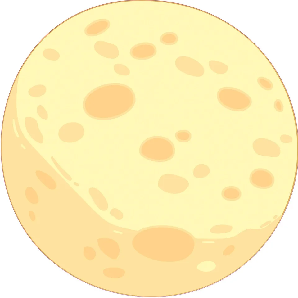 Sticker STEM, Științe ale naturii - Fizică, set G1, 80 cm, sticker 8