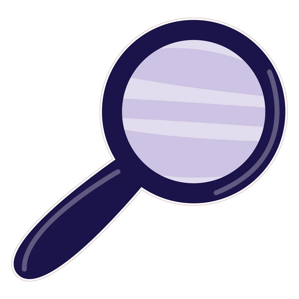 Sticker STEM, Științe ale naturii - Fizică, set G7, 80 cm, sticker 7